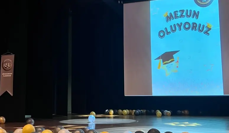 Kurum görseli