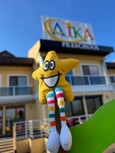 Kurum görseli