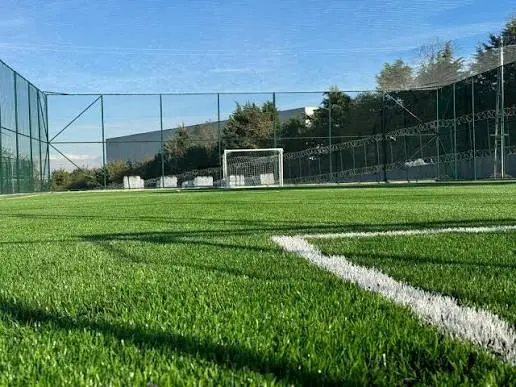 Kurum görseli