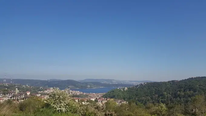 Kurum görseli