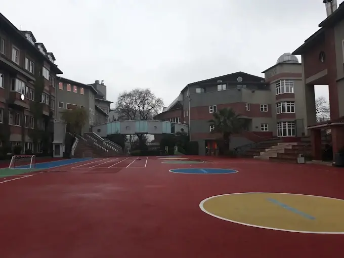 Kurum görseli