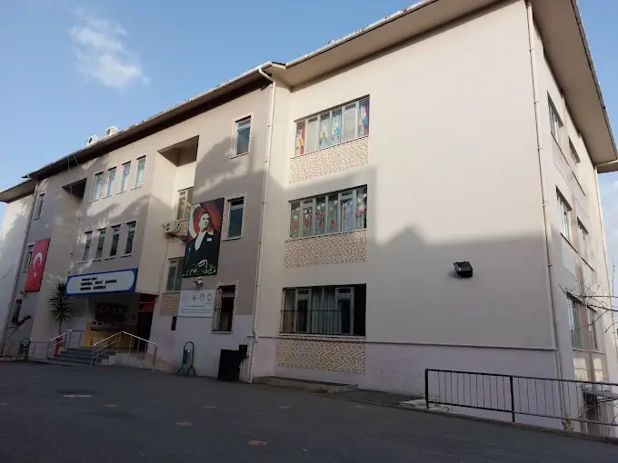 Kurum görseli