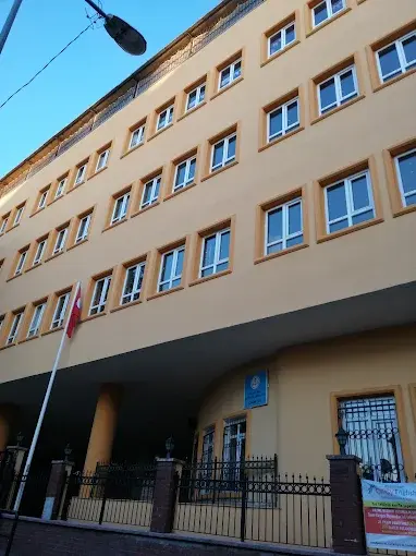Kurum görseli