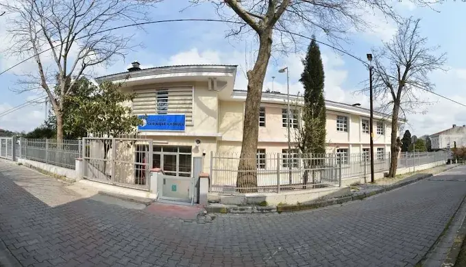 Kurum görseli