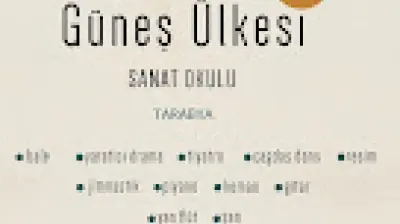 Güneş Ülkesi Tarabya