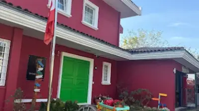 Çilek Anaokulu, Zekeriyaköy