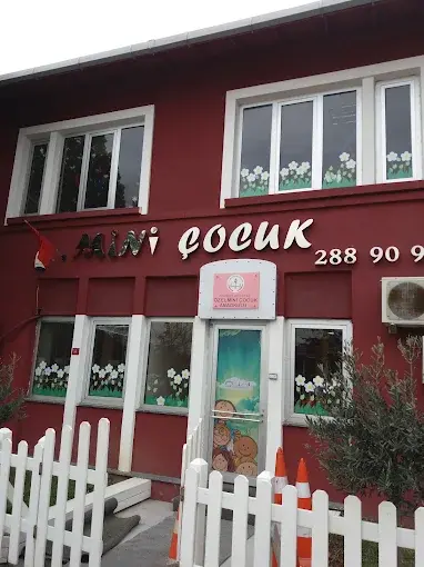 Kurum görseli