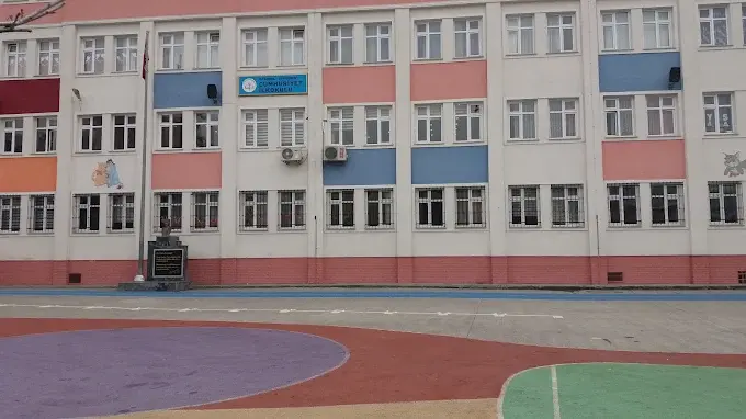 Kurum görseli