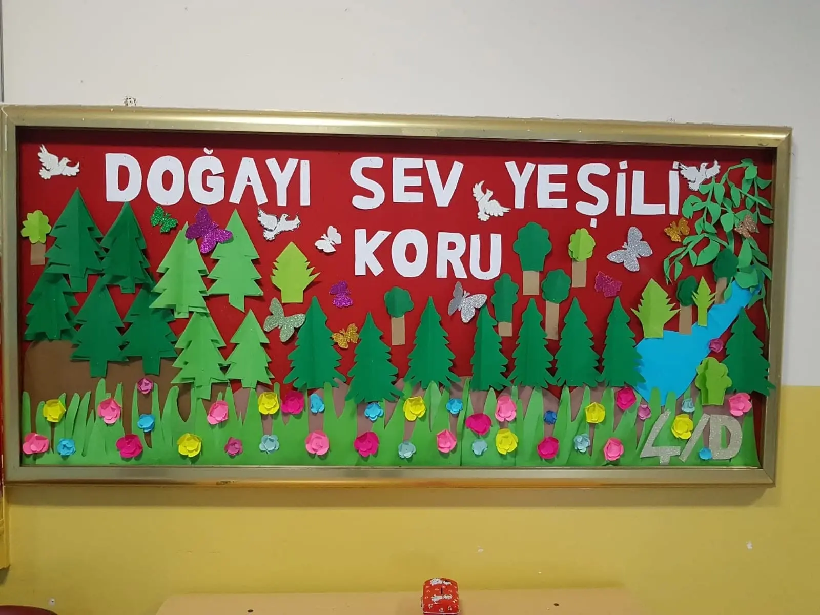 Kurum görseli