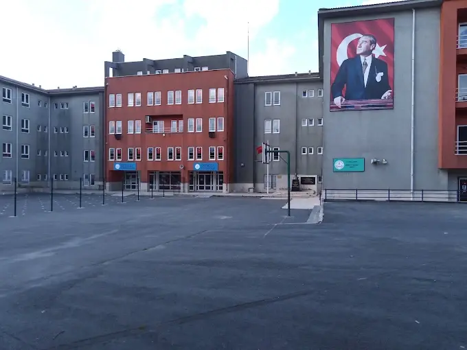Kurum görseli