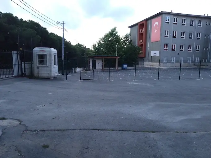 Kurum görseli