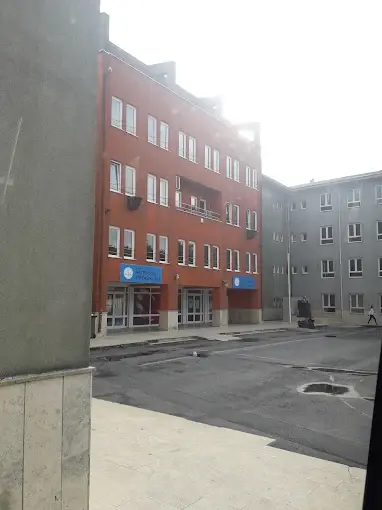 Kurum görseli