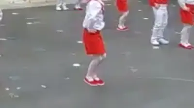 Karacapaşa İlkokulu