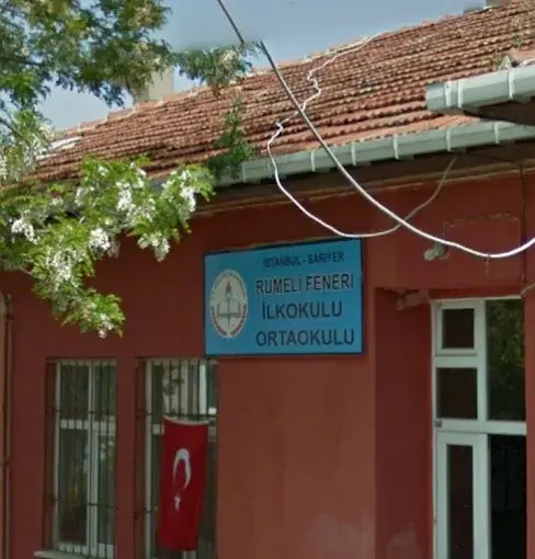 Kurum görseli