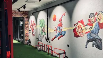 Zero To Hero