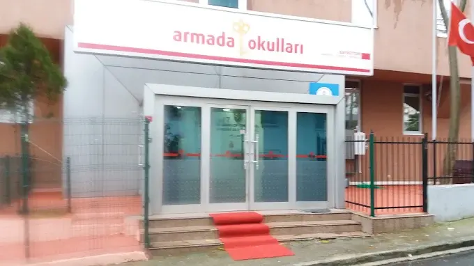 Kurum görseli