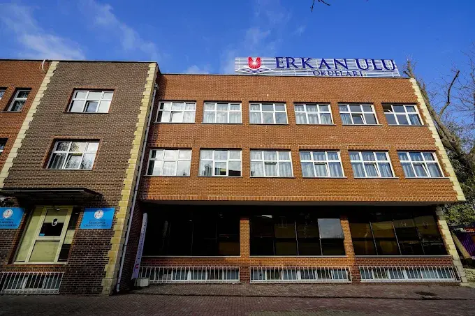 Kurum görseli