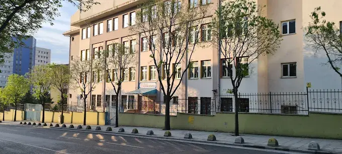 Kurum görseli