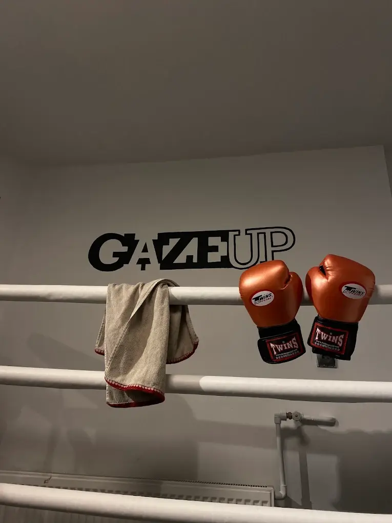 Kurum görseli