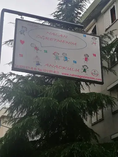 Kurum görseli