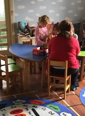 Kurum görseli