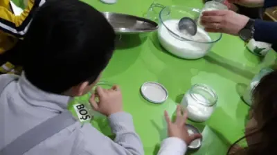 özel merkez yuva anaokulu
