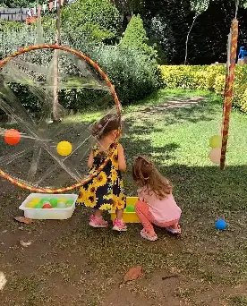 Kurum görseli