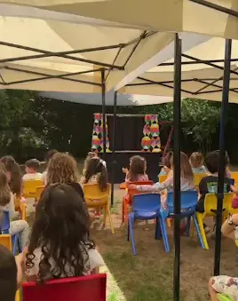 Kurum görseli