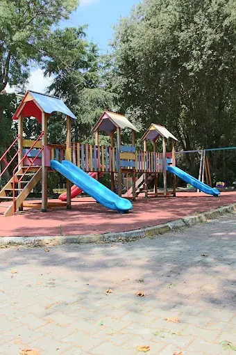 Kurum görseli