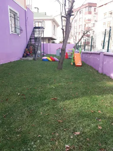 Kurum görseli