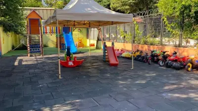 Özel Bakırköy Kartaltepe Anaokulu