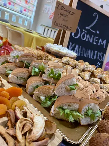 Kurum görseli