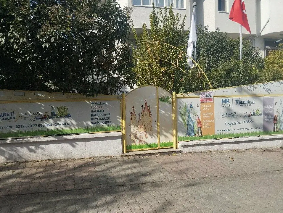 Kurum görseli