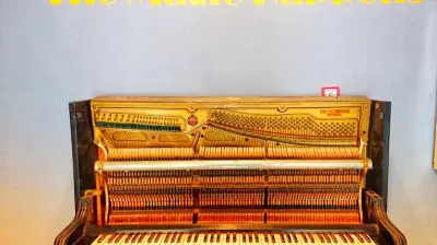 Selçuk Korku Sanat Akademisi