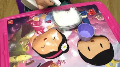 Özel Hayal İzcileri Anaokulu