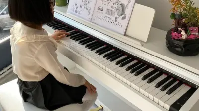 Arte Müzik ve Sanat Atölyesi