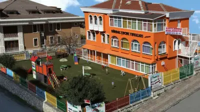Gürdal Yuva