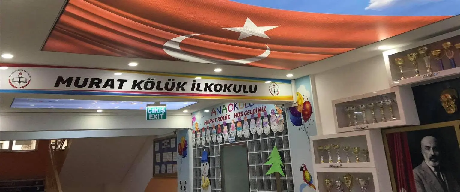 Kurum görseli