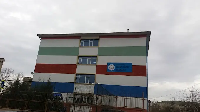Kurum görseli