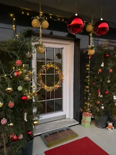 Kurum görseli