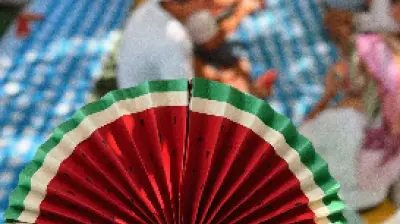 ALTIN ÇOCUK ANAOKULU
