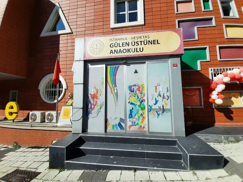 Kurum görseli