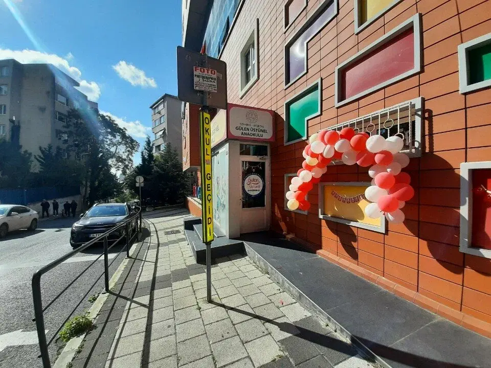 Kurum görseli