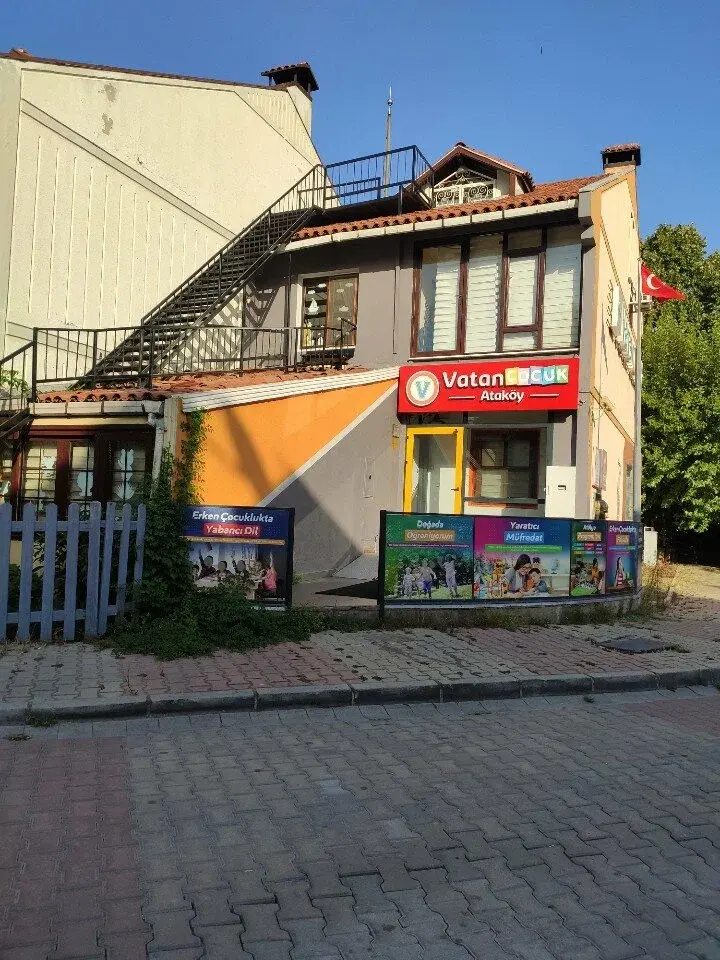 Kurum görseli