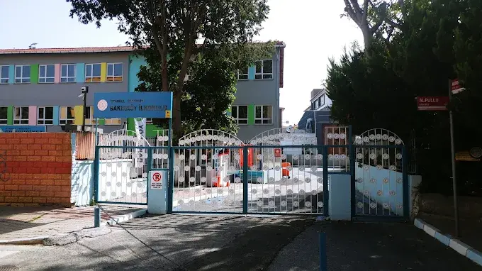 Kurum görseli