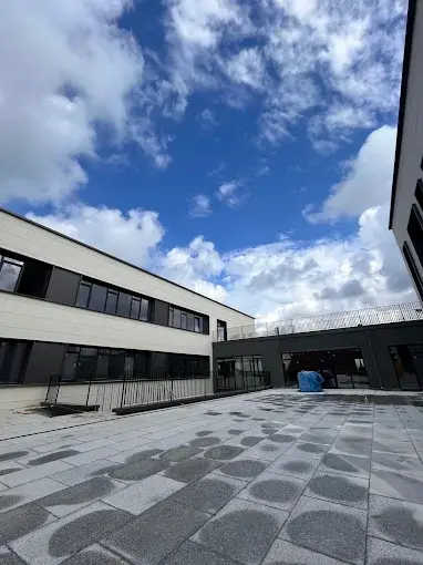 Kurum görseli