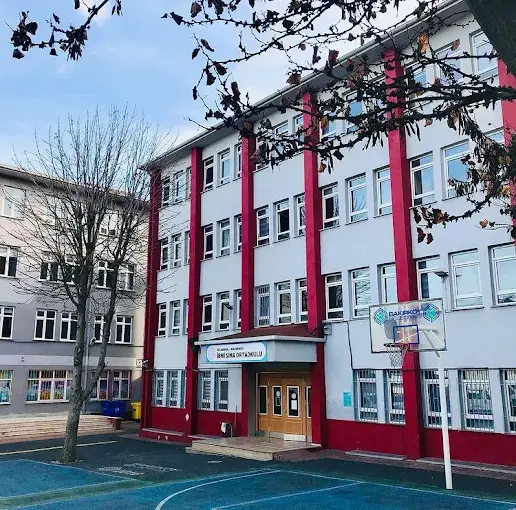 Kurum görseli