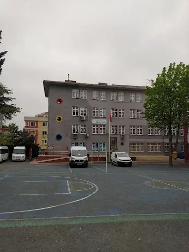 Kurum görseli