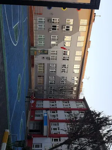 Kurum görseli