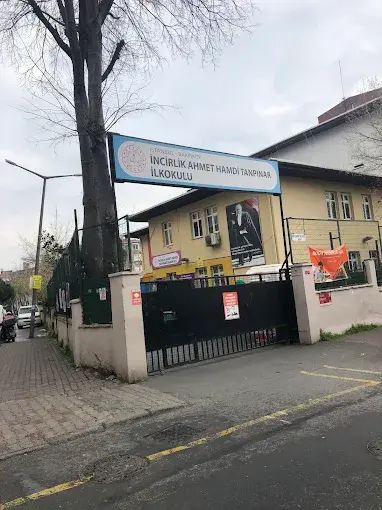 Kurum görseli